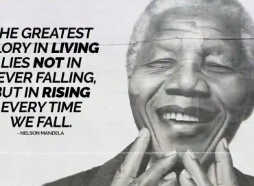 Understanding the Meaning of Popular Motivational Quotes