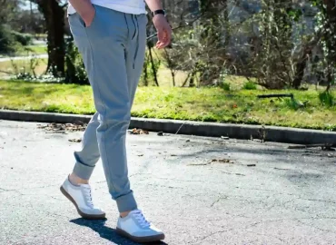 Workout Leggings – The Top 5 Buying Tips