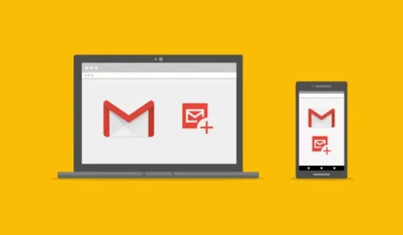 The most effective method to Launch a Gmail Email Marketing Campaign in 7 Steps