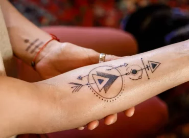 Things to Consider Before Getting a Tattoo