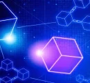 The Benefits of Blockchain Technology for Businesses
