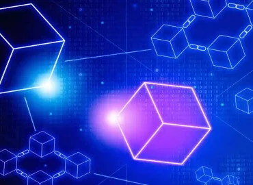 The Benefits of Blockchain Technology for Businesses