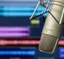 Let Know More Details About The Future of Voiceovers