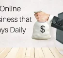 How Online Business Can Helpyou Make Your Dreams Cometrue