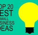 Small Business Ideas – How to Start a Successful Online Business