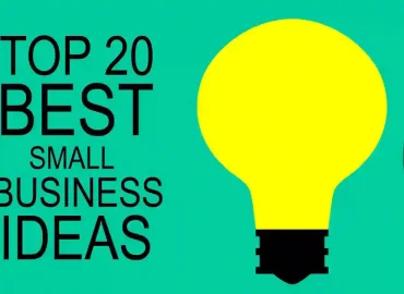 Small Business Ideas – How to Start a Successful Online Business