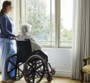 The Importance of Respite Home Care Services for Caregivers in Ontario