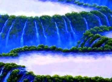 20 Most Beautiful Places in the World to Visit