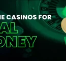 Advantages of Online Casino Gambling Websites