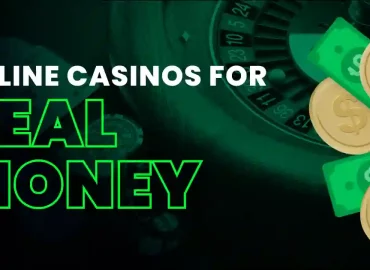 Advantages of Online Casino Gambling Websites
