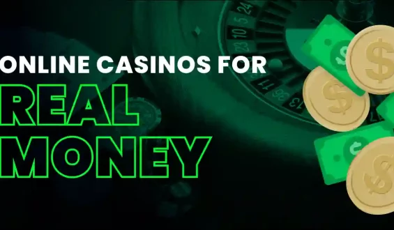 Advantages of Online Casino Gambling Websites