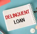 What Happens If You Are Delinquent on Your Loan?