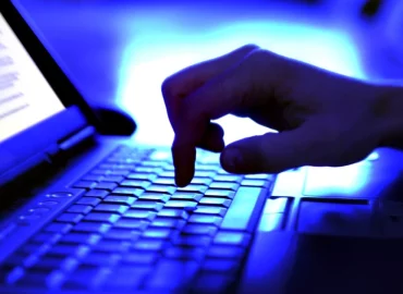 Why You Need To Be Cautious In The Selection Of A Fake ID Provider