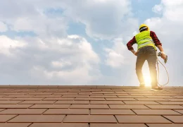 Questions to Ask a Roofer: Checklist for Hiring a Roofing Contractor