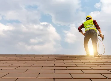 Questions to Ask a Roofer: Checklist for Hiring a Roofing Contractor