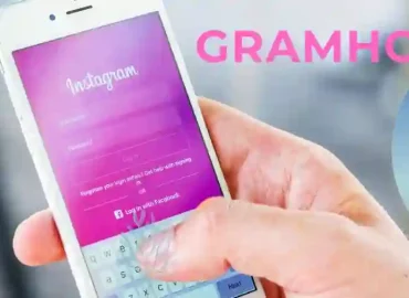 Gramho – How it Supports Instagram