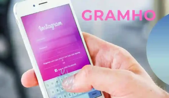Gramho – How it Supports Instagram