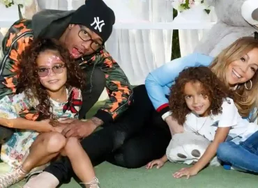 Zion Mixolydian Cannon