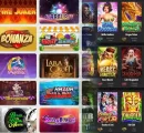 How to Find Your Favorite Slots at Casinos