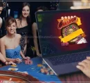 The Evolutionary Journey of TMTPLAY Casino: From a Start-Up to a Leading Online Gaming Platform in the Philippines
