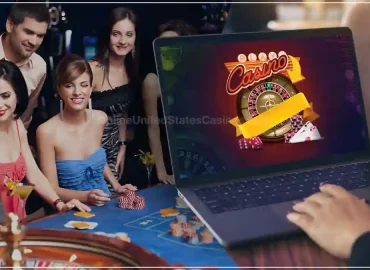 The Evolutionary Journey of TMTPLAY Casino: From a Start-Up to a Leading Online Gaming Platform in the Philippines