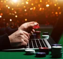 56.	Navigating Through BetSo88: Tips and Tricks for a Rewarding Online Casino Experience