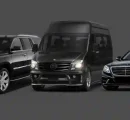 Your Comprehensive Guide to Chicago Limo and Chauffeur Services