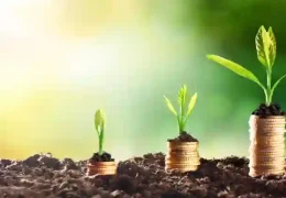 Tips To Help You Grow Your Business