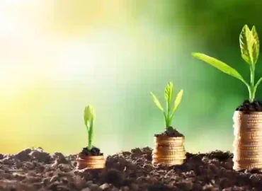 Tips To Help You Grow Your Business