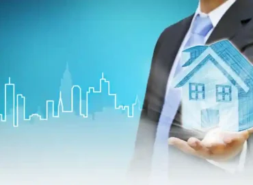 How to Start a Real Estate Business With No Money