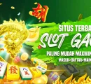 How to Use Slot Paling Gacor to Your Advantage