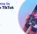The TikTok Clock: The Art and Science of TikTok Posting – A Deep Dive into Timing