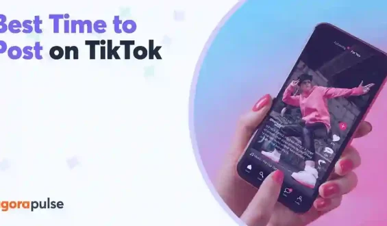 The TikTok Clock: The Art and Science of TikTok Posting – A Deep Dive into Timing