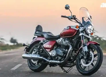 Navigate the Options: Choosing the Best Motorcycle Insurance Company for You