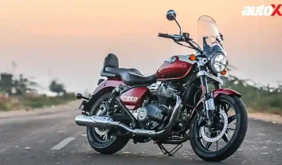 Navigate the Options: Choosing the Best Motorcycle Insurance Company for You