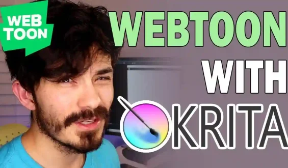 Pioneering the Digital Frontier: Webtoon XYZ Evolution