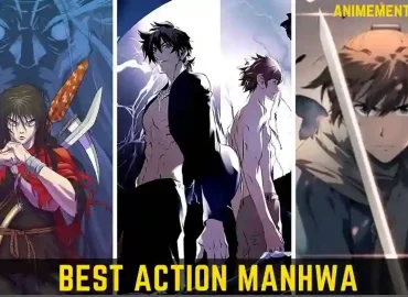 Manhwa XYZ’s Unique Story Structures: Beyond Traditional Narratives