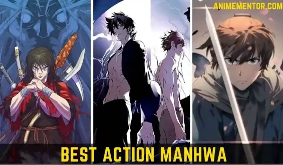 Manhwa XYZ’s Unique Story Structures: Beyond Traditional Narratives