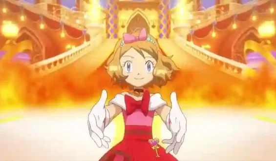 Inking Tradition: The Rich Heritage of Traditional Manga XYZ Art