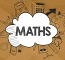 Mathematics Decoded: Strategies for Swift Problem Resolution