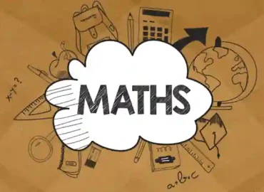 Mathematics Decoded: Strategies for Swift Problem Resolution