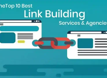 Common Link Building Mistakes and How to Avoid Them