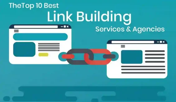 Common Link Building Mistakes and How to Avoid Them