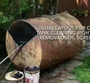 Digging Safely: The Essentials of Residential Oil Tank Removal