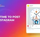 Instagram’s Time Machine: Scheduling Posts for Future Success