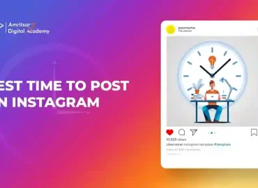 Instagram’s Time Machine: Scheduling Posts for Future Success