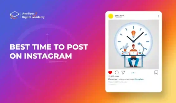 Instagram’s Time Machine: Scheduling Posts for Future Success