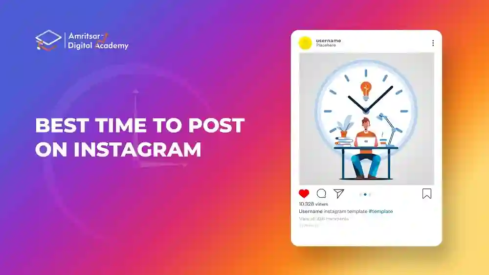 Instagram’s Time Machine: Scheduling Posts for Future Success