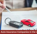 The Ins and Outs: Selecting the Best Car Insurance Company for Your Needs