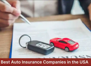 The Ins and Outs: Selecting the Best Car Insurance Company for Your Needs